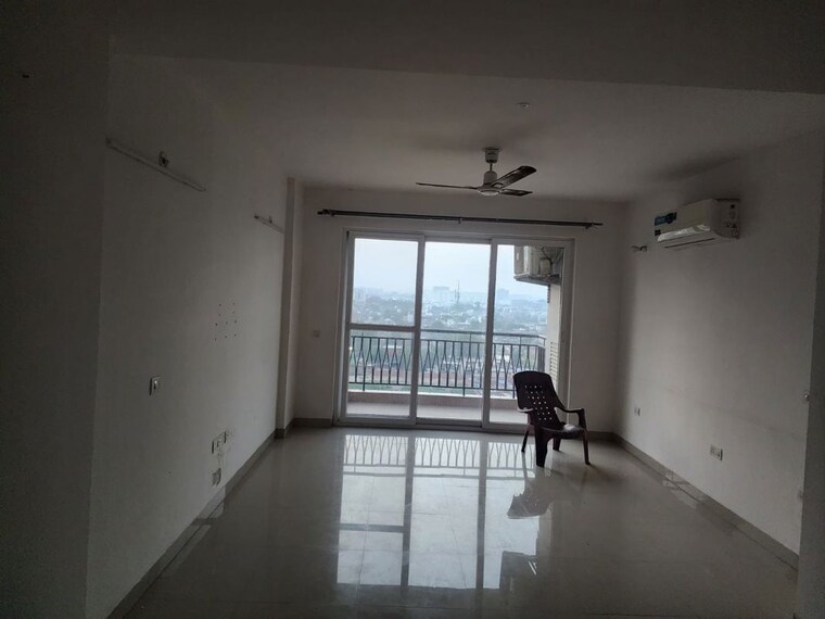 Room, shalimar-oneworld-vista 3 Bedroom 1700 Sq.Ft. Apartment In Gomti Nagar Lucknow 10212497