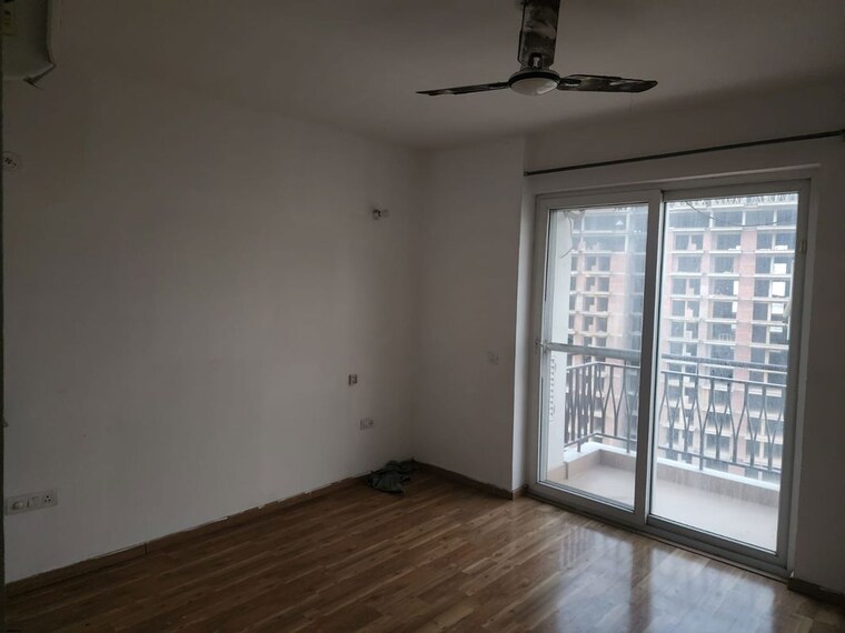 Room, shalimar-oneworld-vista 3 Bedroom 1700 Sq.Ft. Apartment In Gomti Nagar Lucknow 10212497