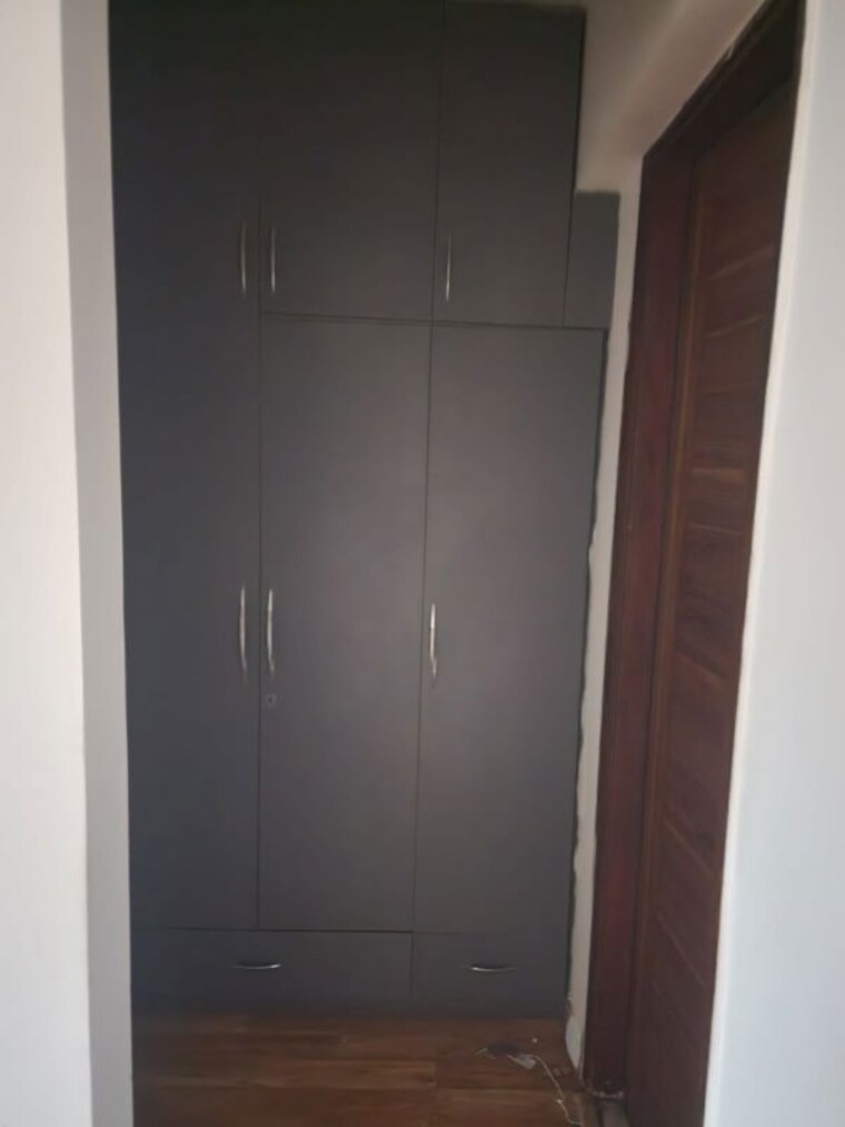 undefined, shalimar-oneworld-vista 3 Bedroom 1700 Sq.Ft. Apartment In Gomti Nagar Lucknow 10212497