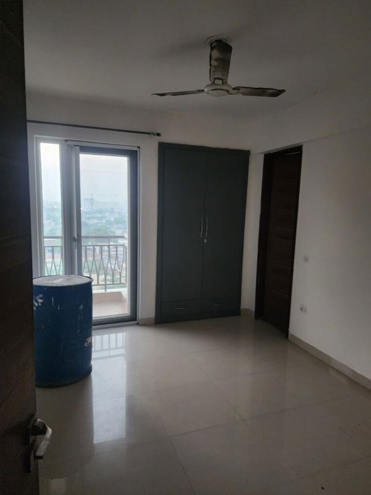 Room, shalimar-oneworld-vista 3 Bedroom 1700 Sq.Ft. Apartment In Gomti Nagar Lucknow 10212497