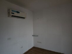 3 BHK + Extra Room Apartment For Rent in Shalimar Oneworld Vista
