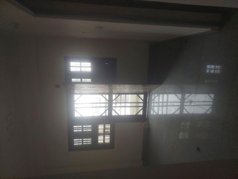 Room, indira nagar 2 Bedroom 1000 Sq.Ft. Independent House In Indira Nagar Lucknow 10212500