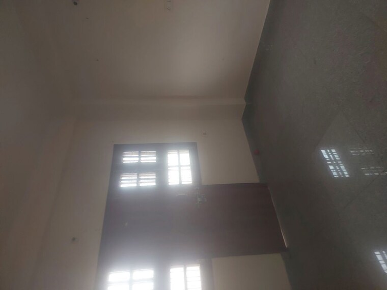 undefined, indira nagar 2 Bedroom 1000 Sq.Ft. Independent House In Indira Nagar Lucknow 10212500
