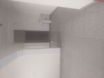 2 BHK + Extra Room 1000 Sq.Ft. Independent House in Indira Nagar
