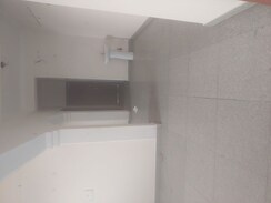 2 BHK + Extra Room Independent House For Rent in Indira Nagar