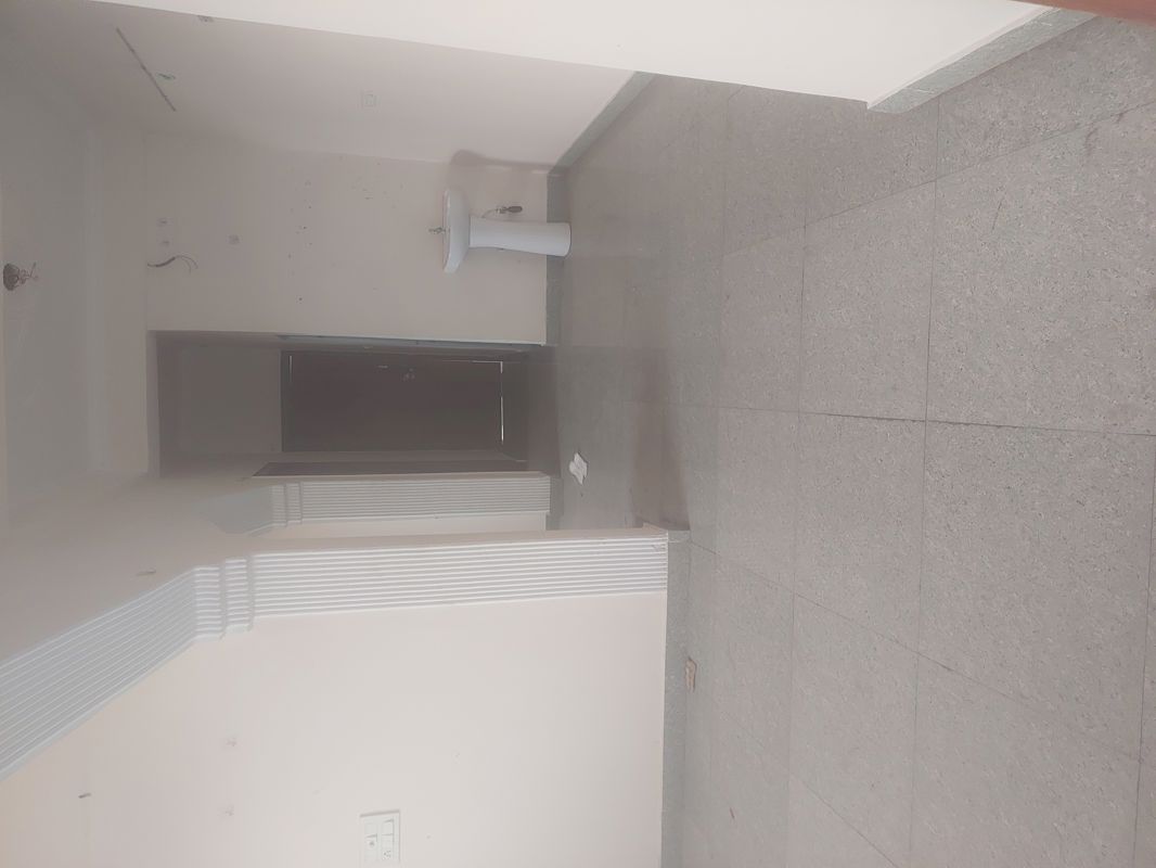 2 BHK + Extra Room Independent House For Rent in Indira Nagar