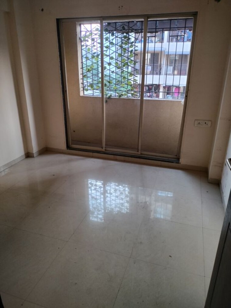 Room, laxmi-kailash-garden 2 Bedroom 750 Sq.Ft. Apartment In Kalyan West Thane 10212504