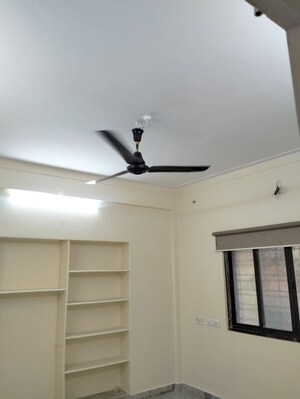 Kitchen in 3 BHK Apartment at Gagan Ela, Nibm Road – for Sale