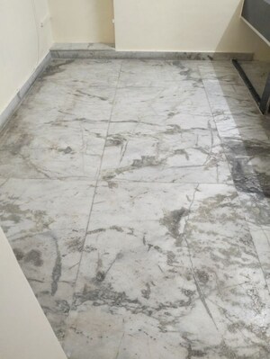 Room in 3 BHK Apartment at Gagan Ela, Nibm Road – for Sale