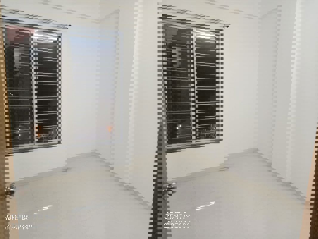 2 BHK + Pooja Room 720 Sq.Ft. Apartment in 45 Baner Street