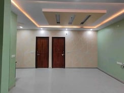 2 BHK + Extra Room Independent House For Rent in Indira Nagar