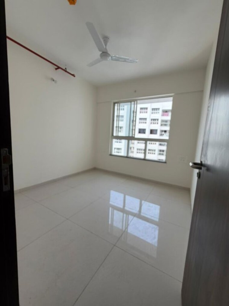 Room, paranjape-gloria-grand 3 Bedroom 1600 Sq.Ft. Apartment In Bavdhan Pune 10212513
