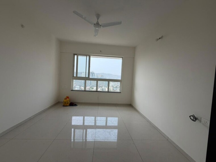 Room, paranjape-gloria-grand 3 Bedroom 1600 Sq.Ft. Apartment In Bavdhan Pune 10212513