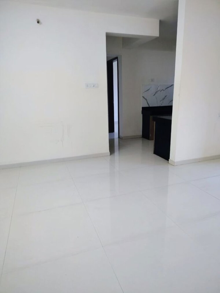 Room, paranjape-gloria-grand 3 Bedroom 1600 Sq.Ft. Apartment In Bavdhan Pune 10212513