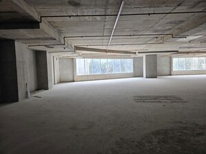  Office Space For Sale in Jubilee Hills