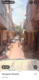 2 BHK + Pooja Room 75 Sq.Yd. Independent House in Jawahar Nagar CHS