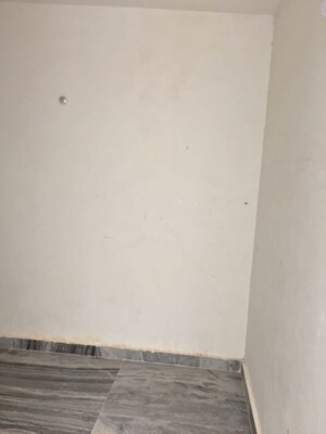 Room in 2 BHK Independent House at Jawahar Nagar CHS, Sector 12 – for Sale