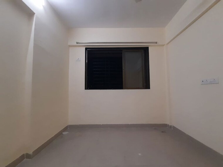 Room, goregaon east 2 Bedroom 477 Sq.Ft. Apartment In Goregaon East Mumbai 10212516