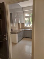 2 BHK + Study Room 1020 Sq.Ft. Apartment in Emaar Emerald Estate