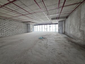  Office Space For Sale in Kokapet