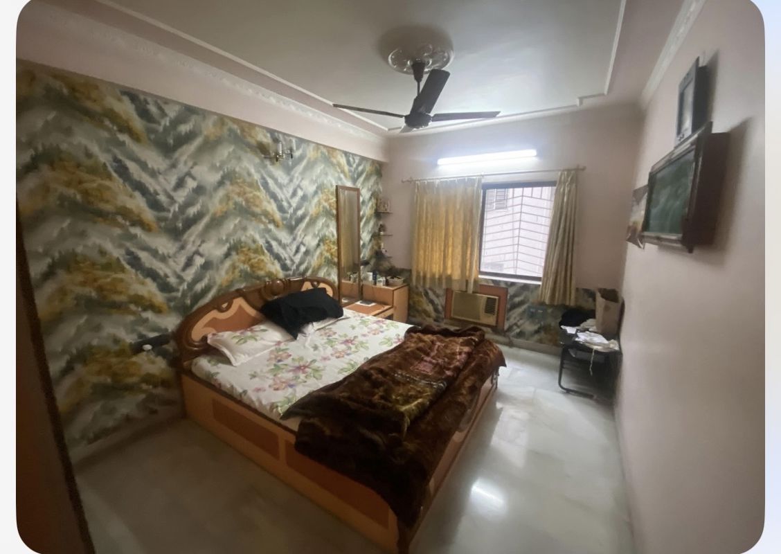 3 BHK 1591 Sq.Ft. Apartment in Natural Heights 2