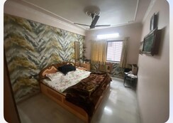 3 BHK Apartment For Sale in Natural Heights 2