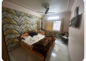 3 BHK Apartment For Sale in Natural Heights 2, Kaikhali