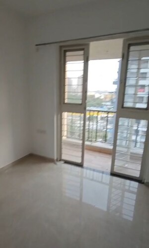 Room in 2 BHK Apartment at Wakadkar Stellar Rhythmm, Wakad – for Rent