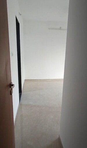 Furnished Amenities in 2 BHK Apartment at Wakadkar Stellar Rhythmm, Wakad – for Rent