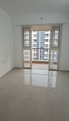 2 BHK Apartment For Rent in Wakadkar Stellar Rhythmm