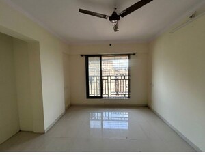 2 BHK Apartment For Sale in Cosmos Jewels, Ghodbunder Road