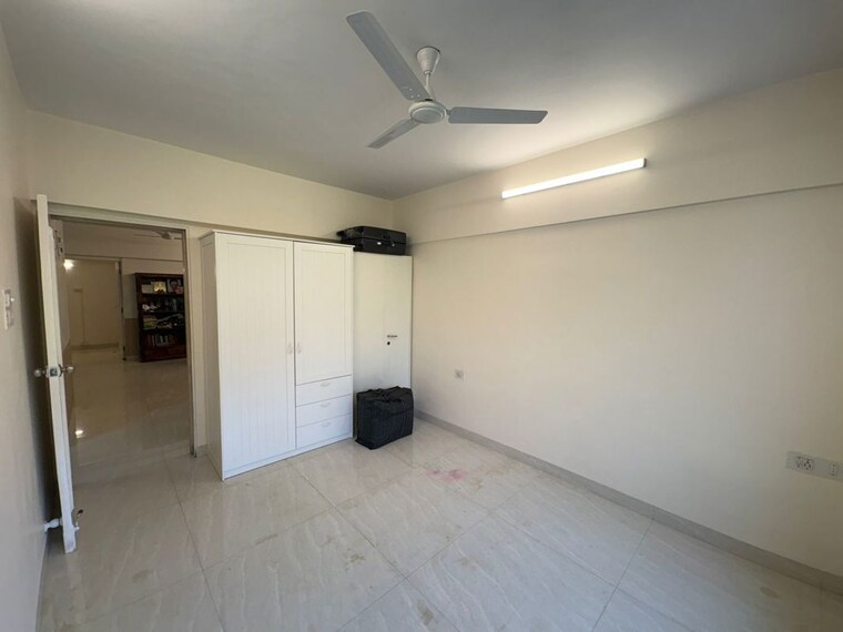 Room, ashoka-hind-chs 2 Bedroom 800 Sq.Ft. Apartment In Khar West Mumbai 10212505