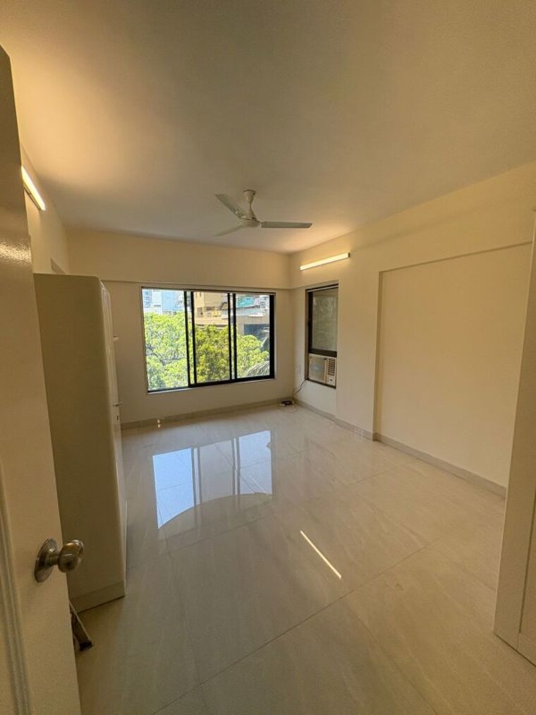 Room, ashoka-hind-chs 2 Bedroom 800 Sq.Ft. Apartment In Khar West Mumbai 10212505