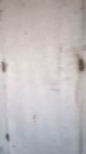 Bathroom in 3 BHK Apartment at DLH Legacy, Juhu – for Sale