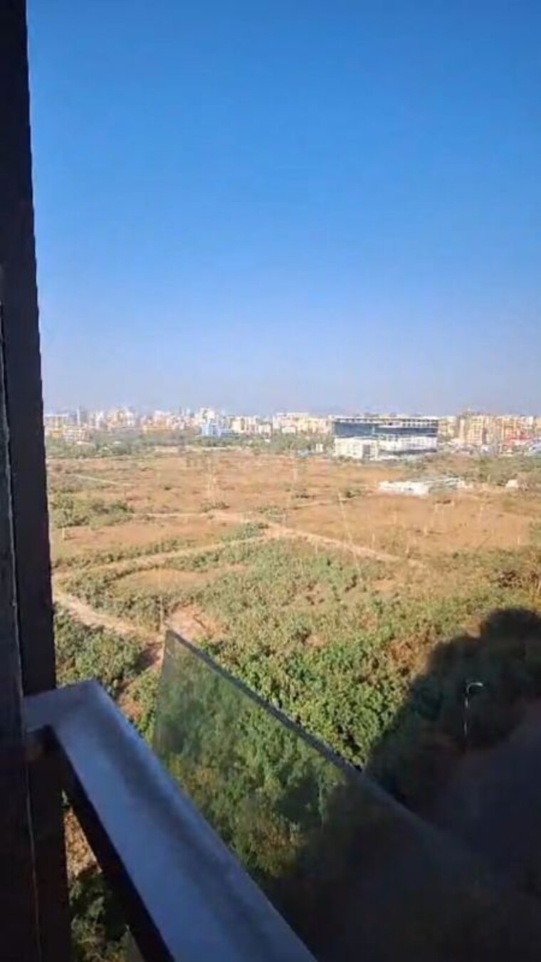 undefined, dlh-legacy 3 Bedroom 1318 Sq.Ft. Apartment In Juhu Mumbai 10212537