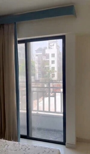 Room in 3 BHK Apartment at Shree Palaash Oak, Baner – for Rent