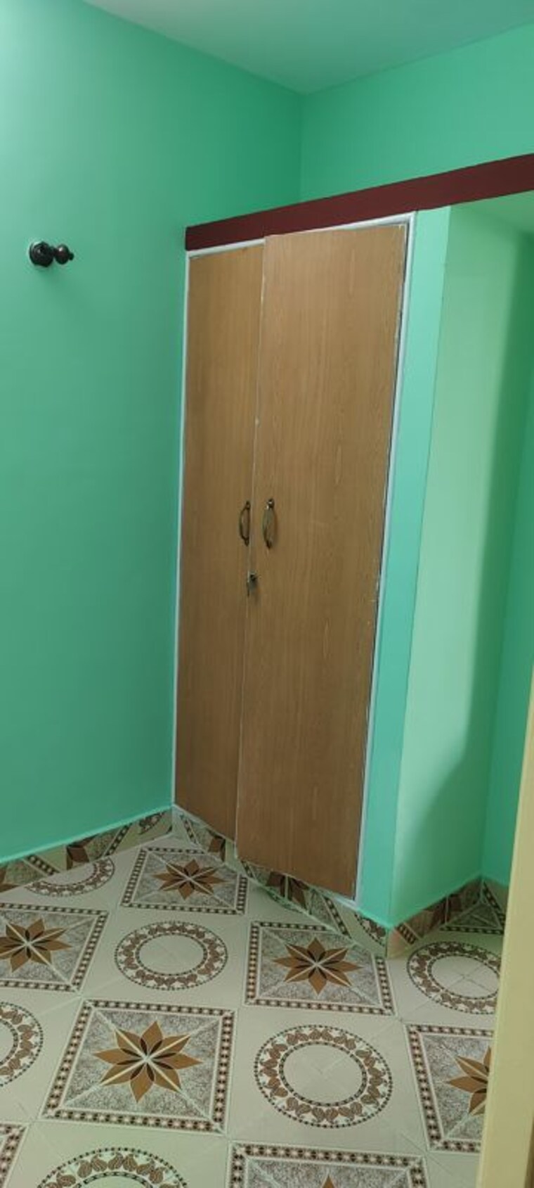 undefined, jeevan bima nagar 1 Bedroom 400 Sq.Ft. Independent House In Jeevan Bima Nagar Bangalore 10212544