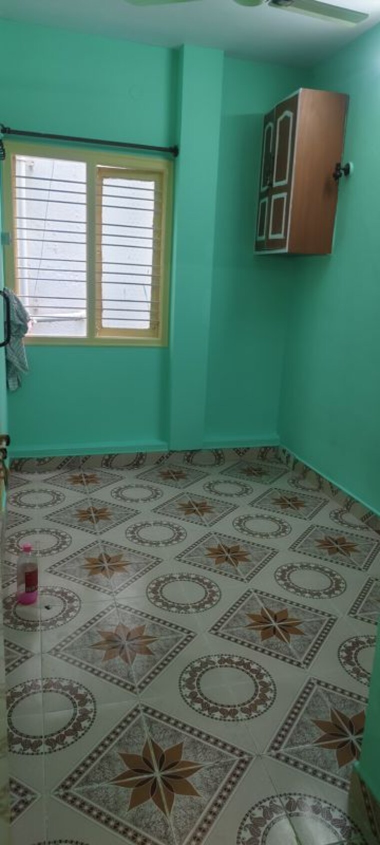 Bedroom, jeevan bima nagar 1 Bedroom 400 Sq.Ft. Independent House In Jeevan Bima Nagar Bangalore 10212544