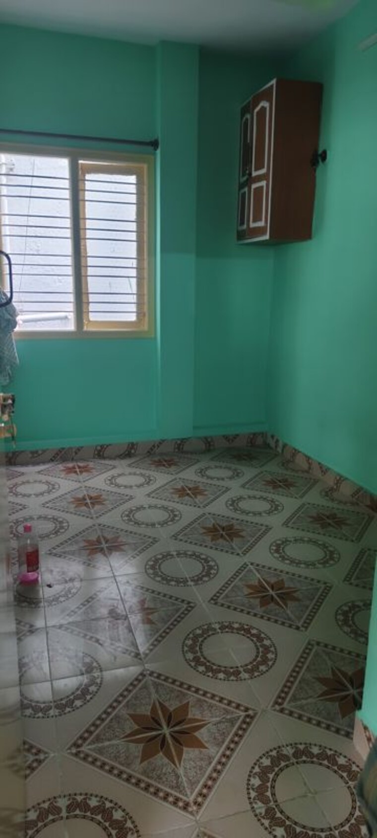 Bedroom, jeevan bima nagar 1 Bedroom 400 Sq.Ft. Independent House In Jeevan Bima Nagar Bangalore 10212544