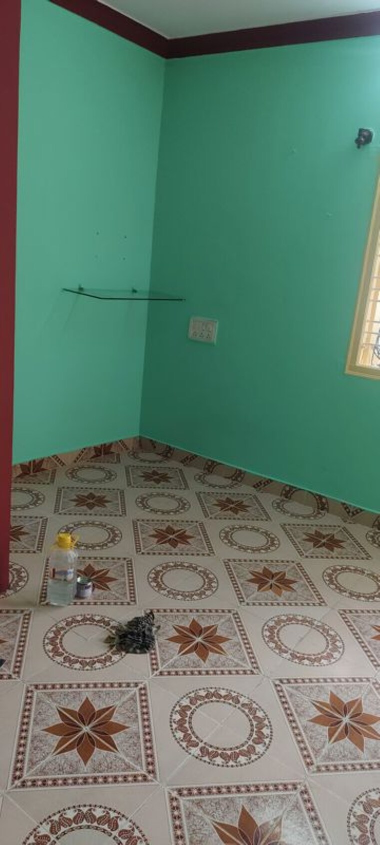 Room, jeevan bima nagar 1 Bedroom 400 Sq.Ft. Independent House In Jeevan Bima Nagar Bangalore 10212544