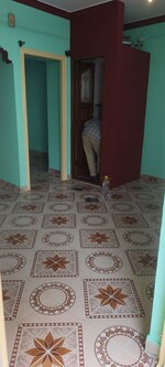1 BHK + Pooja Room 400 Sq.Ft. Independent House in Jeevan Bima Nagar