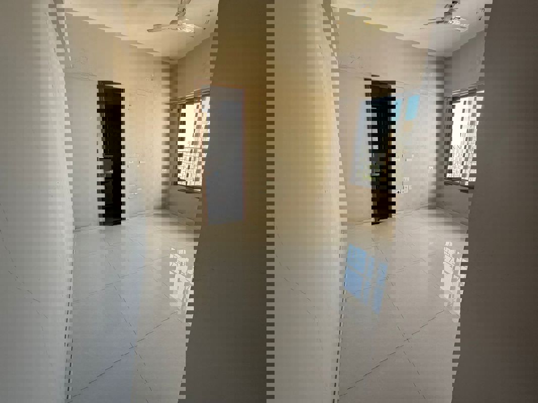 4 BHK 2175 Sq.Ft. Apartment in Oberoi Sky City