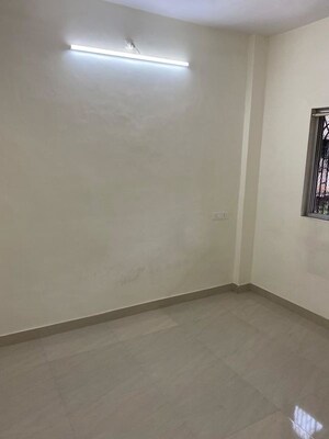Room in 1 BHK Apartment at Sai Mahal, Nerul – for Rent
