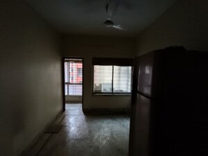 Room in 3 BHK Apartment at Chinar Park – for Sale