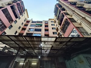 3 BHK Apartment For Sale in Chinar Park