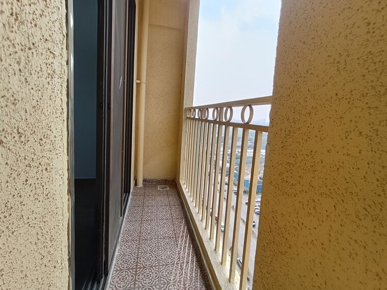 undefined, imperial-splendora 1 Bedroom 656 Sq.Ft. Apartment In Vasai East Palghar 10212553