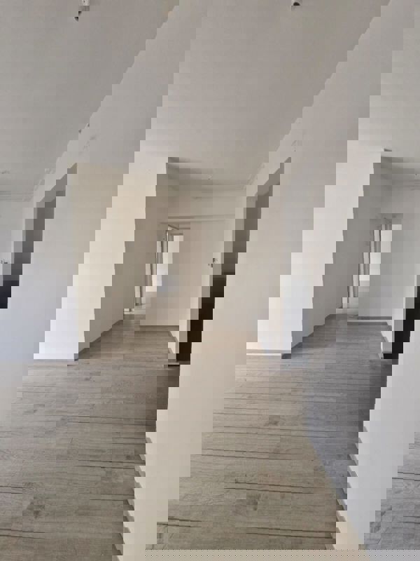 3 BHK + Pooja Room,Servant Room,Study Room,Extra Room,Basement 990 Sq.Ft. Apartment in Pride Purple Park Titan