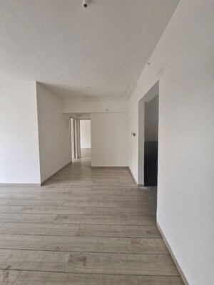 3 BHK Apartment For Rent in Pride Purple Park Titan, Hinjewadi