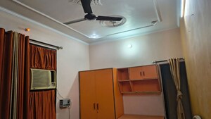 Furnished Amenities in 2.5 BHK Independent House at Chinhat – for Rent