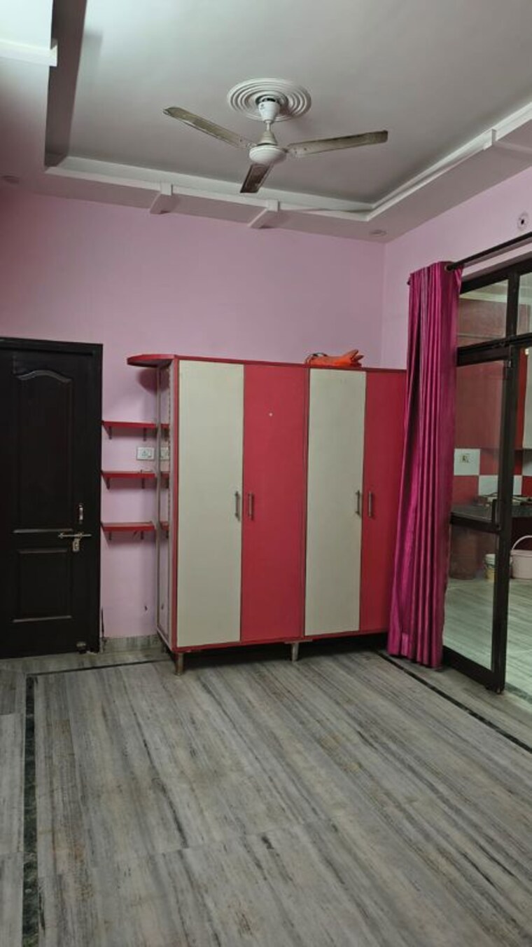 Room, chinhat 2.5 Bedroom 1600 Sq.Ft. Independent House In Chinhat Lucknow 10212560